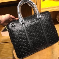 $105.00 USD Gucci AAA Man Handbags #938911