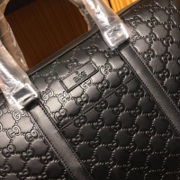 $105.00 USD Gucci AAA Man Handbags #938911
