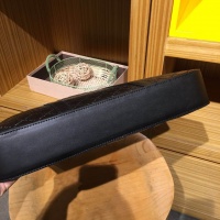 $105.00 USD Gucci AAA Man Handbags #938911