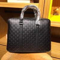 $105.00 USD Gucci AAA Man Handbags #938912