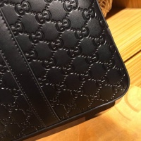 $105.00 USD Gucci AAA Man Handbags #938912