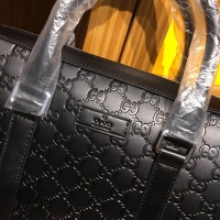 $105.00 USD Gucci AAA Man Handbags #938912