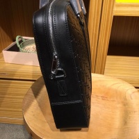 $105.00 USD Gucci AAA Man Handbags #938912