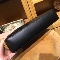 $105.00 USD Gucci AAA Man Handbags #938912
