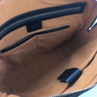 $105.00 USD Gucci AAA Man Handbags #938912