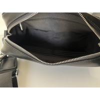 $88.00 USD Fendi AAA Man Messenger Bags #938921