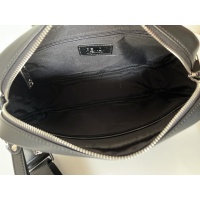 $96.00 USD Fendi AAA Man Messenger Bags #938923