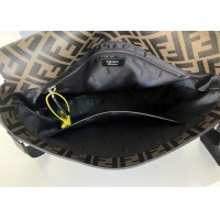 $125.00 USD Fendi AAA Man Messenger Bags #938926