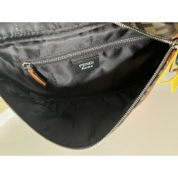 $100.00 USD Fendi AAA Man Messenger Bags #938932