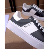 $80.00 USD Prada Casual Shoes For Men #938940