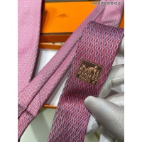 $41.00 USD Hermes Necktie For Men #938971