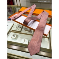$41.00 USD Hermes Necktie For Men #938972