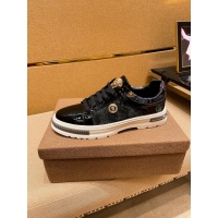 $76.00 USD Versace Casual Shoes For Men #938981