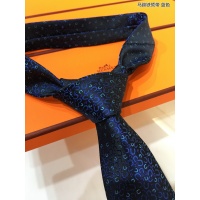 $41.00 USD Hermes Necktie For Men #938996