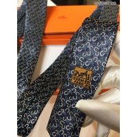 $41.00 USD Hermes Necktie For Men #938997
