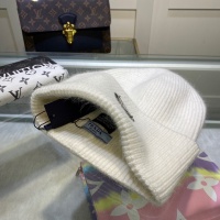 $32.00 USD Prada Woolen Hats #939096