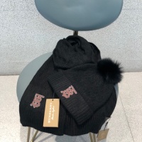 $68.00 USD Burberry Woolen Hats & scarf #939219