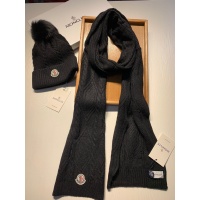 $60.00 USD Moncler Woolen Hats & scarf #939230