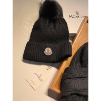 $60.00 USD Moncler Woolen Hats & scarf #939230