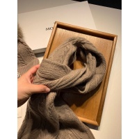 $60.00 USD Moncler Woolen Hats & scarf #939231