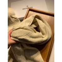 $60.00 USD Moncler Woolen Hats & scarf #939233