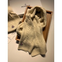 $60.00 USD Moncler Woolen Hats & scarf #939233