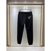 $60.00 USD Versace Pants For Men #939416