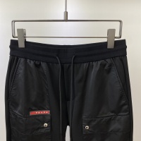 $60.00 USD Prada Pants For Men #939421