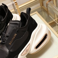 $145.00 USD Balmain Shoes For Women #939520