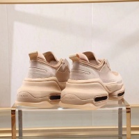 $145.00 USD Balmain Shoes For Women #939521