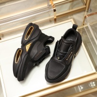 $145.00 USD Balmain Shoes For Men #939522