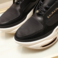 $145.00 USD Balmain Shoes For Men #939523