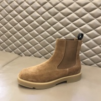 $162.00 USD Givenchy Boots For Men #939545