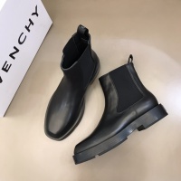 $162.00 USD Givenchy Boots For Men #939546
