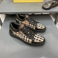 $76.00 USD Burberry Casual Shoes For Men #939547