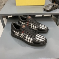 $76.00 USD Burberry Casual Shoes For Men #939549