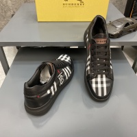 $76.00 USD Burberry Casual Shoes For Men #939549