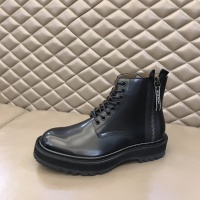 $162.00 USD Givenchy Boots For Men #939554