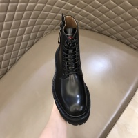 $162.00 USD Givenchy Boots For Men #939554