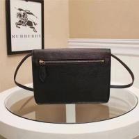 $96.00 USD Burberry AAA Quality Messenger Bags For Women #939588