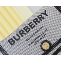 $115.00 USD Burberry AAA Quality Messenger Bags For Women #939604