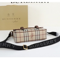 $102.00 USD Burberry AAA Quality Messenger Bags For Women #939616
