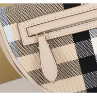 $102.00 USD Burberry AAA Quality Shoulder Bags For Women #939631
