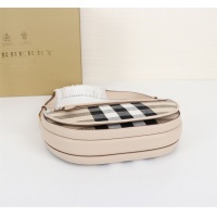 $102.00 USD Burberry AAA Quality Shoulder Bags For Women #939631