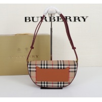$102.00 USD Burberry AAA Quality Shoulder Bags For Women #939633