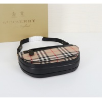 $102.00 USD Burberry AAA Quality Shoulder Bags For Women #939634