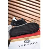 $82.00 USD Versace Casual Shoes For Men #939670