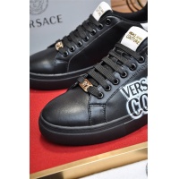 $82.00 USD Versace Casual Shoes For Men #939670