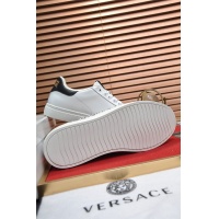 $82.00 USD Versace Casual Shoes For Men #939671