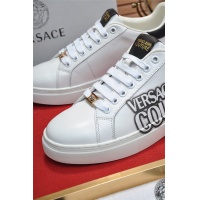 $82.00 USD Versace Casual Shoes For Men #939671